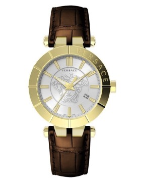 Versace V-Race Restyling VE2B00321