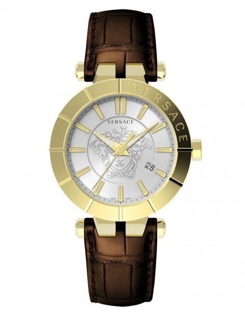 Versace V-Race Restyling VE2B00321