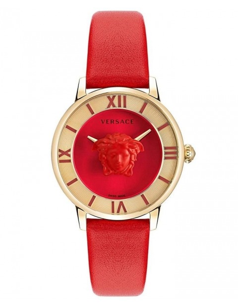 Versace La Medusa VE2R00722