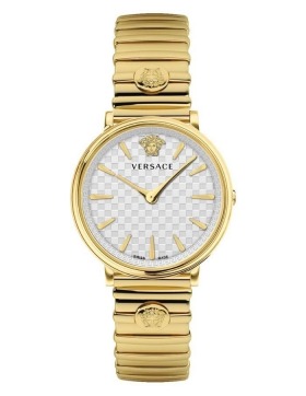 Versace V-Circle VE8104822