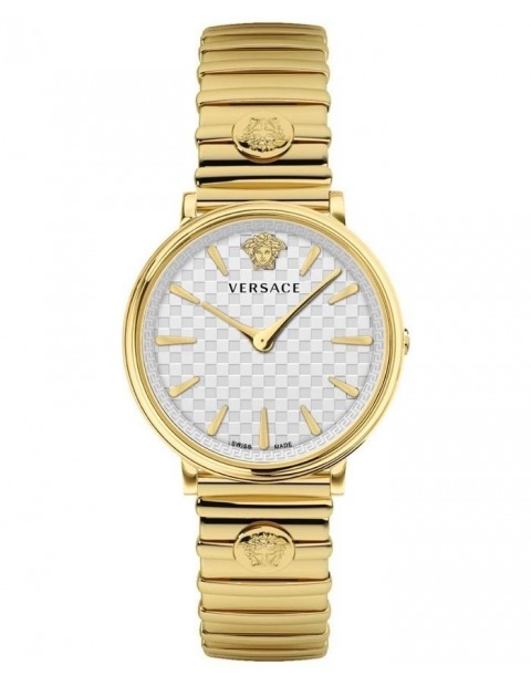 Versace V-Circle VE8104822