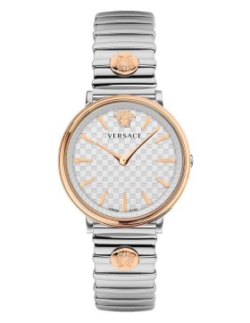 Versace V-Circle VE8105022