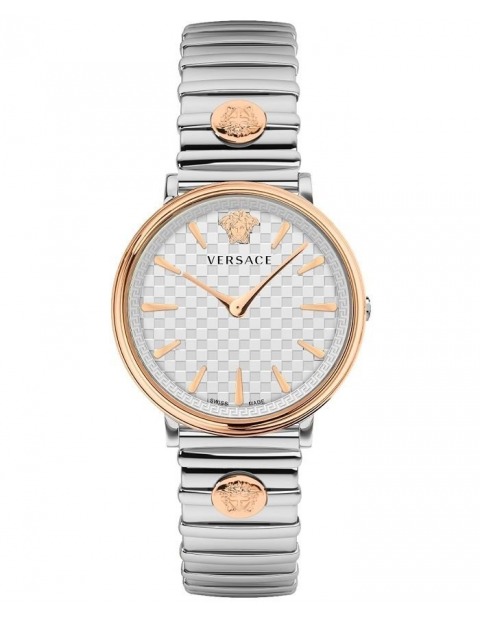 Versace V-Circle VE8105022