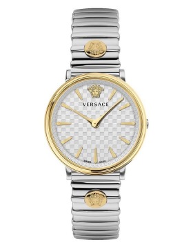 Versace V-Circle VE8104922