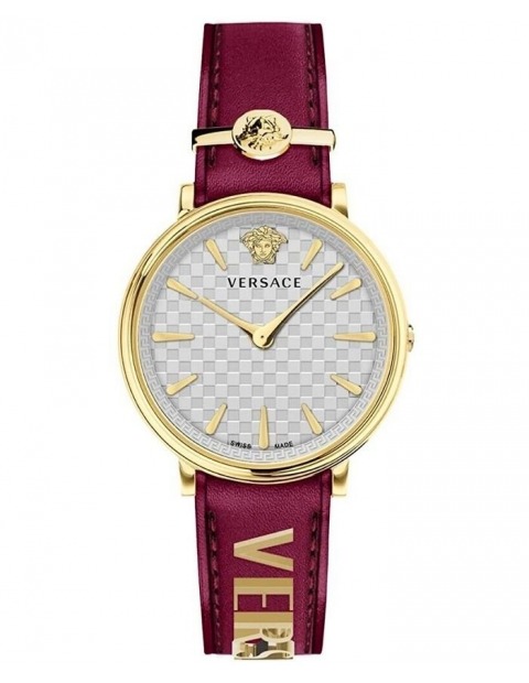 Versace V-Circle VE8104322