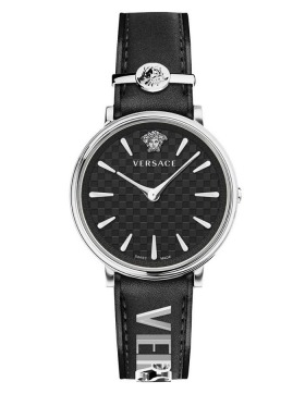 Versace V-Circle VE8104122