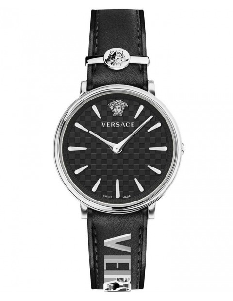 Versace V-Circle VE8104122