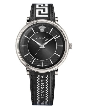 Versace V-Circle Gent VE5A01321