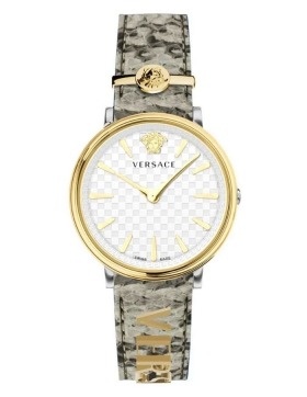 Versace V-Circle VE8104422