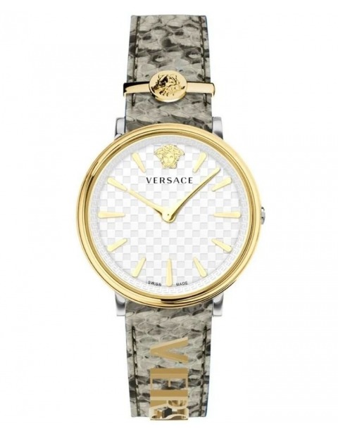 Versace V-Circle VE8104422