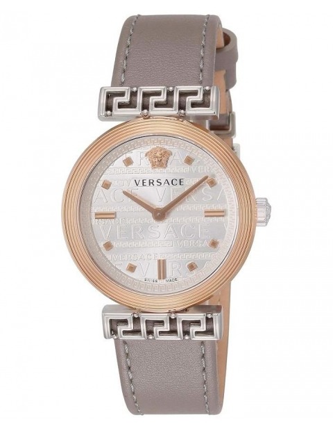 Versace Meander VELW00922