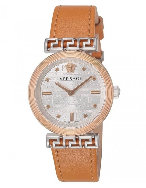 Versace Meander VELW01022