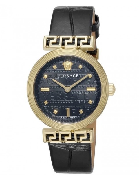 Versace Meander VELW01122