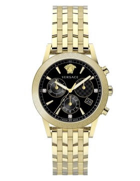 Versace Sport Tech Diamonds VELT00919