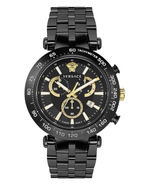 Versace Bold Chrono VEJB00722