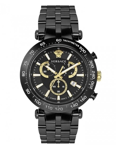 Versace Bold Chrono VEJB00722