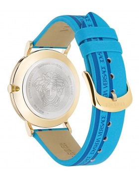 Versace New Generation VE3M00222