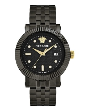 Versace New Gent Classic VESR01122