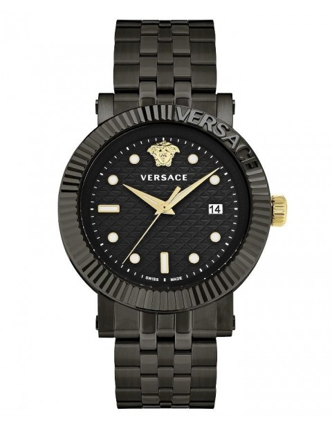 Versace New Gent Classic VESR01122