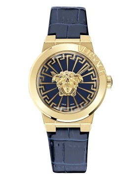 Versace Medusa Infinite VE3F00122