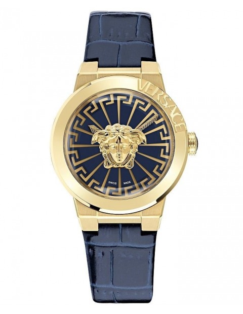 Versace Medusa Infinite VE3F00122