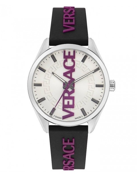 Versace V-Vertical VE3H00122