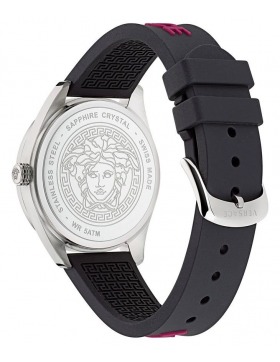 Versace V-Vertical VE3H00122