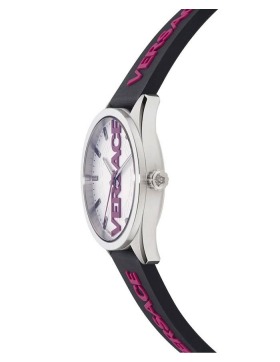 Versace V-Vertical VE3H00122