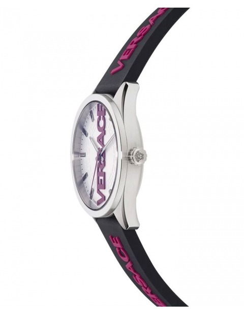 Versace V-Vertical VE3H00122