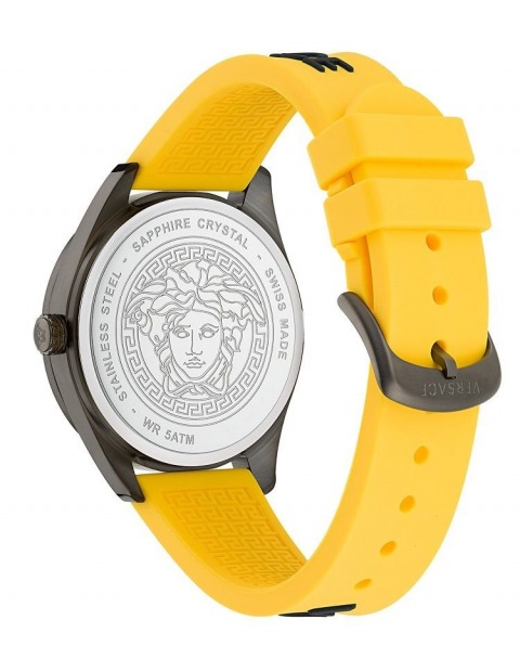 Versace V-Vertical VE3H00222