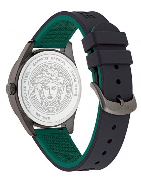 Versace V-Vertical VE3H00322