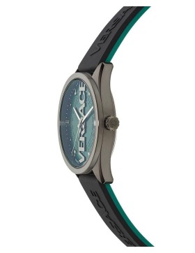 Versace V-Vertical VE3H00322