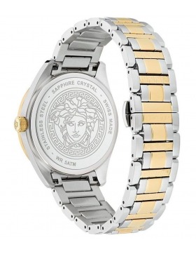 Versace V-Vertical VE3H00422