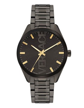 Versace V-Vertical VE3H00522