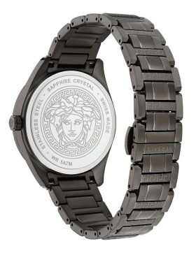 Versace V-Vertical VE3H00522