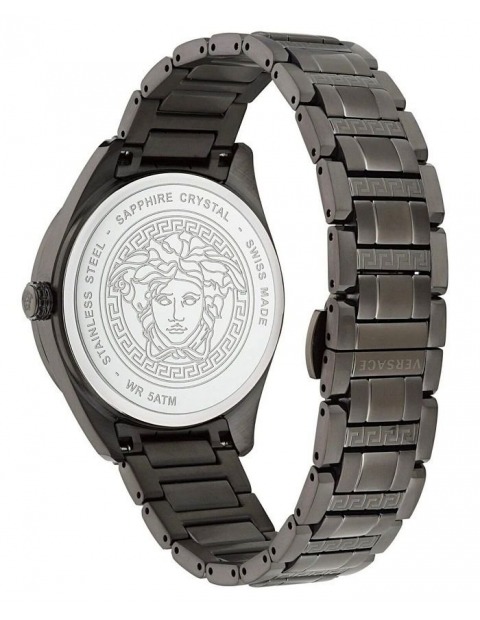 Versace V-Vertical VE3H00522