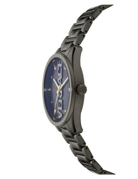 Versace V-Vertical VE3H00522