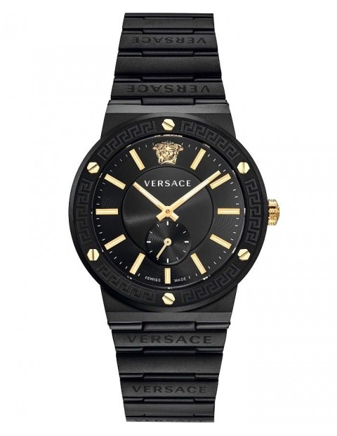 Versace Greca Logo VEVI00620