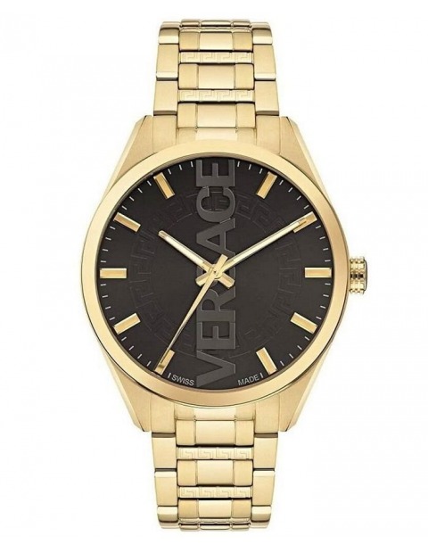 Versace V-Vertical VE3H00622