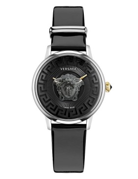 Versace Medusa Alchemy VE6F00123