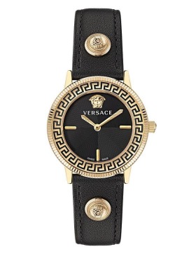 Versace V-Tribute VE2P00222