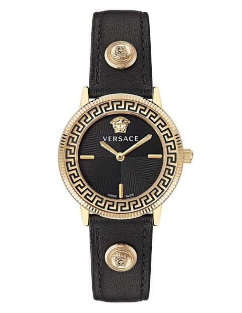 Versace V-Tribute VE2P00222