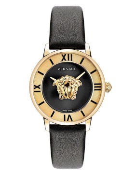 Versace La Medusa VE2R00122