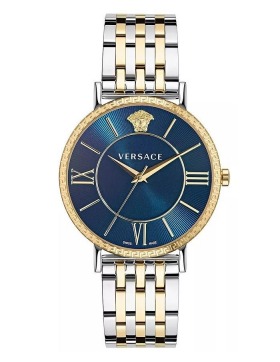 Versace V-Eternal Gent VEKA00722