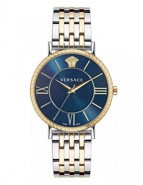 Versace V-Eternal Gent VEKA00722