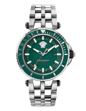 Versace V-Race Diver VEAK00721