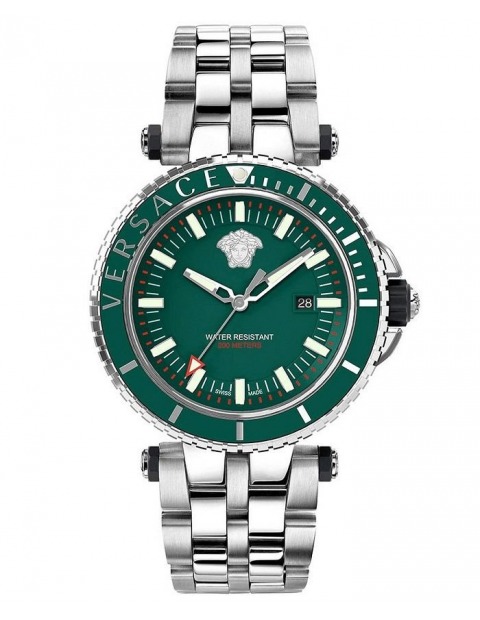 Versace V-Race Diver VEAK00721