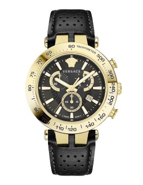 Versace Bold Chrono VEJB00422