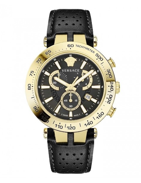 Versace Bold Chrono VEJB00422