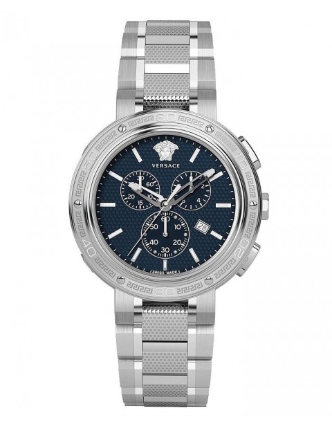 Versace V-Extreme Pro Chrono VE2H00321